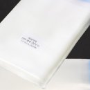 오늘의약국 이미지