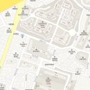 십자수＆커피이야기 이미지