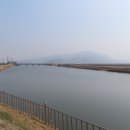 용두레마을 이미지