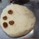 (주)대명이엔씨 이미지