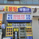 진해몽땅부동산공인중개사사무소 네이버블로그