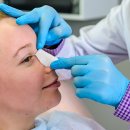 유캔비성형외과의원 이미지