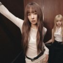 아이린 이미지