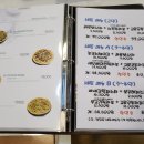 더파스코(상인점) 이미지