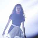 슈퍼드림 이미지