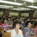 노래교실 이미지