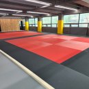 킹스유도클럽 이미지