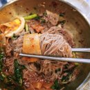 길목음식점 | 신내동 맛집 신내동 길목연탄집, 봉화산역 삼겹살 맛집 추천