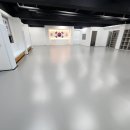 넘버원 유도관 이미지