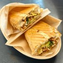 지어앤(CHOEN) 이미지