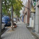 계족산로 17번길 | 대전 중리동 공유서재&amp;작업실 추천-작업실추신