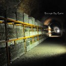 와인터널 이미지