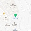 문산자동차정비공업사 이미지