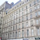 9호민박 이미지