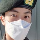 투게더조명