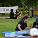 뚝섬한강공원-58 이미지