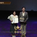 위드어스광고 이미지