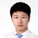 대전양지초등학교 이미지