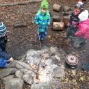 경희숲유치원 이미지