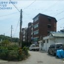 정라5통 네이버블로그