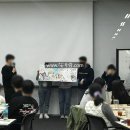 비전아트 이미지