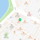 지에스25(GS25)송파잠실점 이미지