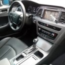 (주)제일렌트카 이미지