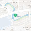 박군치킨지산점 네이버블로그