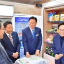 도란도란 이미지