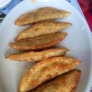 인화반점 이미지