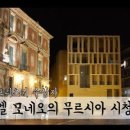 청담-144 이미지