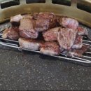 화포식당 이미지