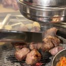 모현동-17 | 익산 모현동 점심 맛집 대신 참숯집 익산시민이 추천해요