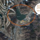 삼인낚시터 이미지