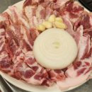 돈야탑촌 - 제주시 신설로11길 31 | 돈야탑촌