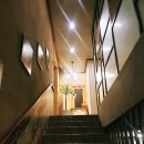 결혼기념일에 찾은 분위기 좋은 레스토랑 &#39;샹떼쥬르&#39; (전주 신시가지)