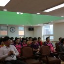 시니어빌리지요양원 이미지