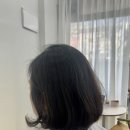 루미노헤어 이미지