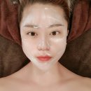 에반피부관리실 | [목동 피부관리] 에반에셀뷰티-진짜 얼굴관리는 바디관리로부터 시작!!