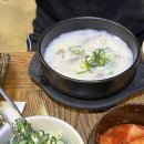 우미정 | 이천 우미정설렁탕｜24시간 운영·뼈해장국 솔직 후기