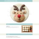 에듀카프 이미지