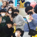 호돌이태권도체육관 이미지