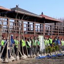 금오산진교전망대 이미지