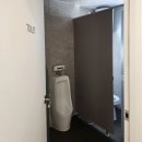 일광해빛동물병원 | [부산] 일광 필라테스 소수정예 전문적인 4:1 단체레슨 메디앤컬 일광점 💪🏻