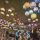 강릉커피박물관 | 이색적이고 오스만 커피 먹어볼 수 있는 강릉 '커피커퍼 박물관' 카페 방문 후기 (메뉴, 가격, 내부 등)