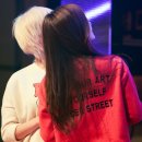 뽀바뽀바 이미지