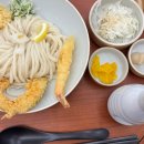 수원-0913 이미지