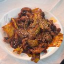 금학로 | 용인 중앙시장 맛집 용인 동태탕&amp;쭈꾸미 솔직 후기