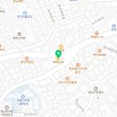 이마트24 R이태원점 이미지