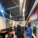 홍춘이김밥3호점 이미지